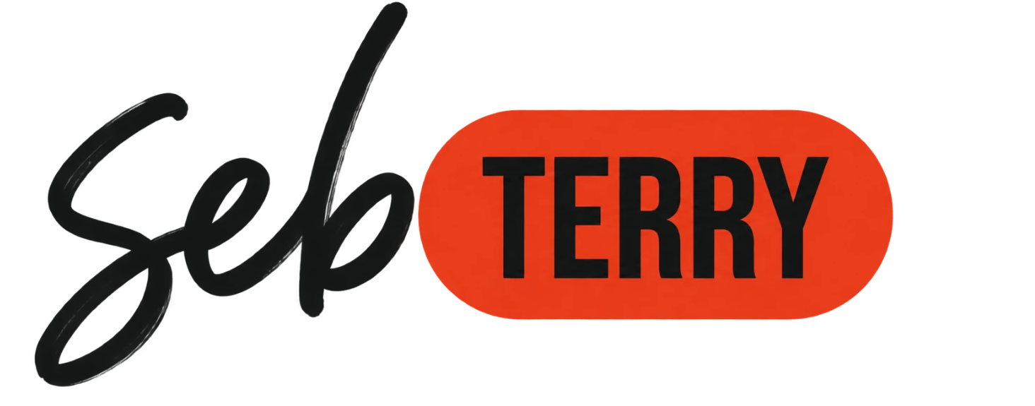 Seb Terry