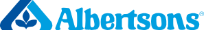 Albertsons — client of keynote speaker Sebastian Terry