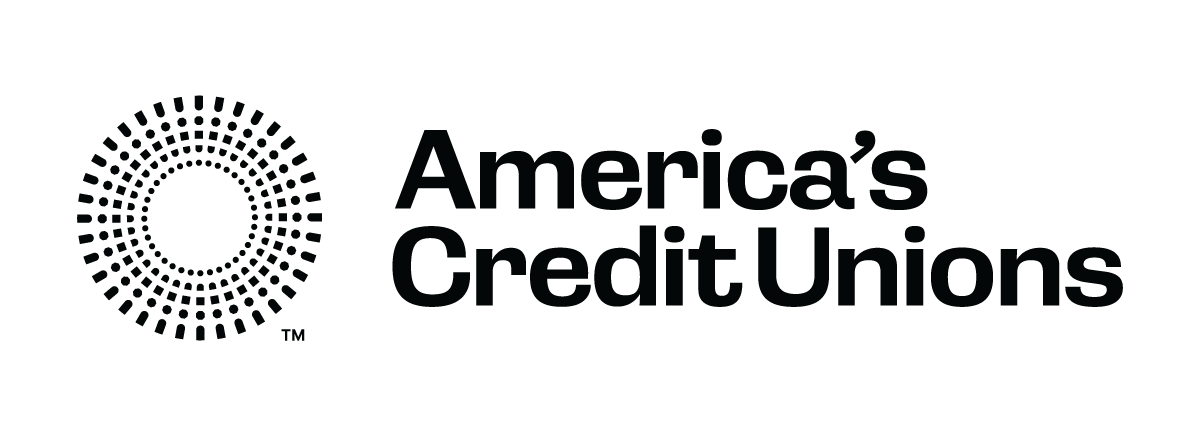 America's Credit Unions — Financial Services client of keynote speaker Sebastian Terry
