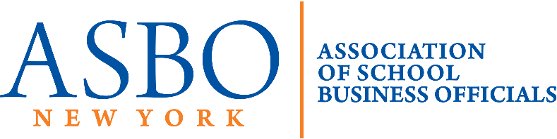 ASBO International — Government client of keynote speaker Sebastian Terry