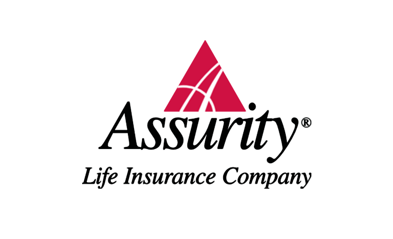Assurity — Insurance client of keynote speaker Sebastian Terry