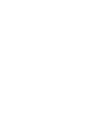 California Grocers Association — Retail & Consumer Goods client of keynote speaker Sebastian Terry
