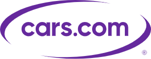 Cars.com — Sales & Kickoffs client of keynote speaker Sebastian Terry