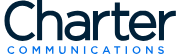 Charter Communications — Sales & Kickoffs client of keynote speaker Sebastian Terry
