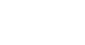 Cisco — client of keynote speaker Sebastian Terry