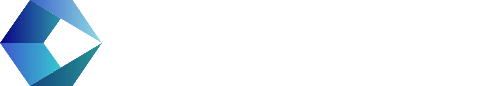 Cognizant — client of keynote speaker Sebastian Terry