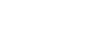 Core & Main — client of keynote speaker Sebastian Terry