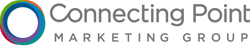 CPMG — Real Estate client of keynote speaker Sebastian Terry