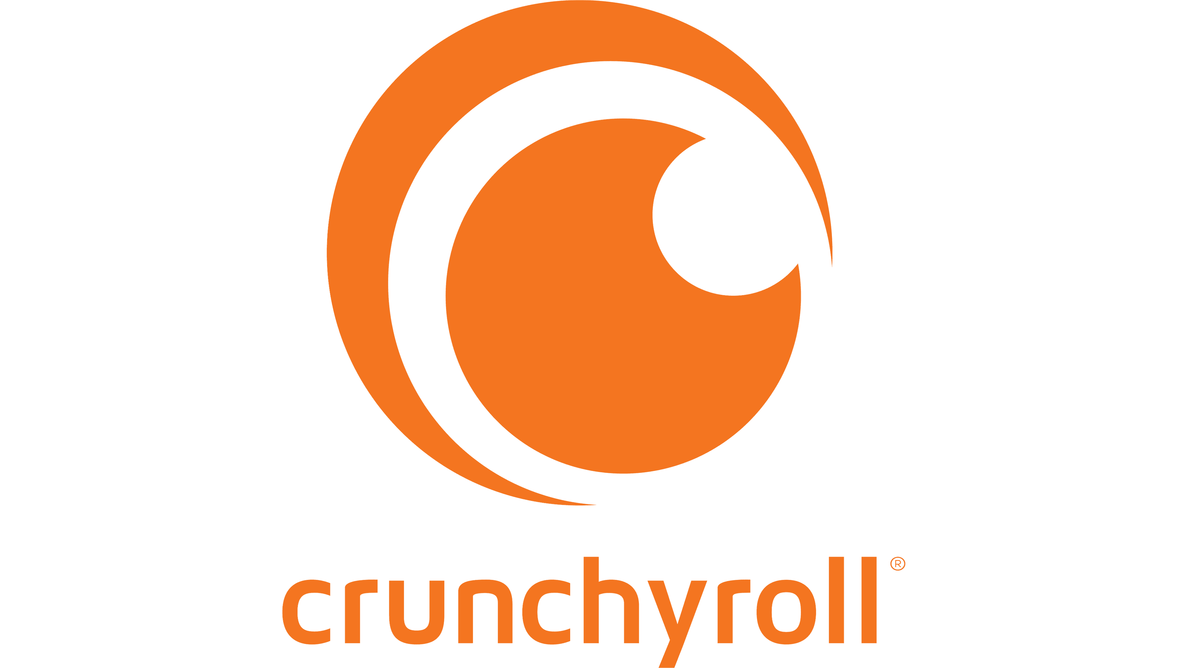 Crunchyroll — Hospitality client of keynote speaker Sebastian Terry