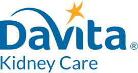 DaVita — client of keynote speaker Sebastian Terry
