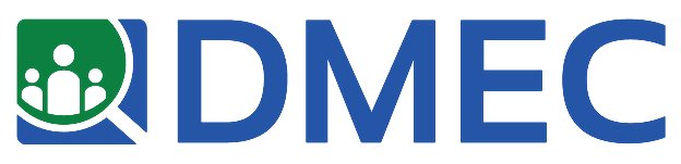 DMEC — HR & People client of keynote speaker Sebastian Terry
