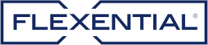 Flexential — Energy & Utilities client of keynote speaker Sebastian Terry