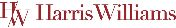 Harris Williams — Professional Services client of keynote speaker Sebastian Terry