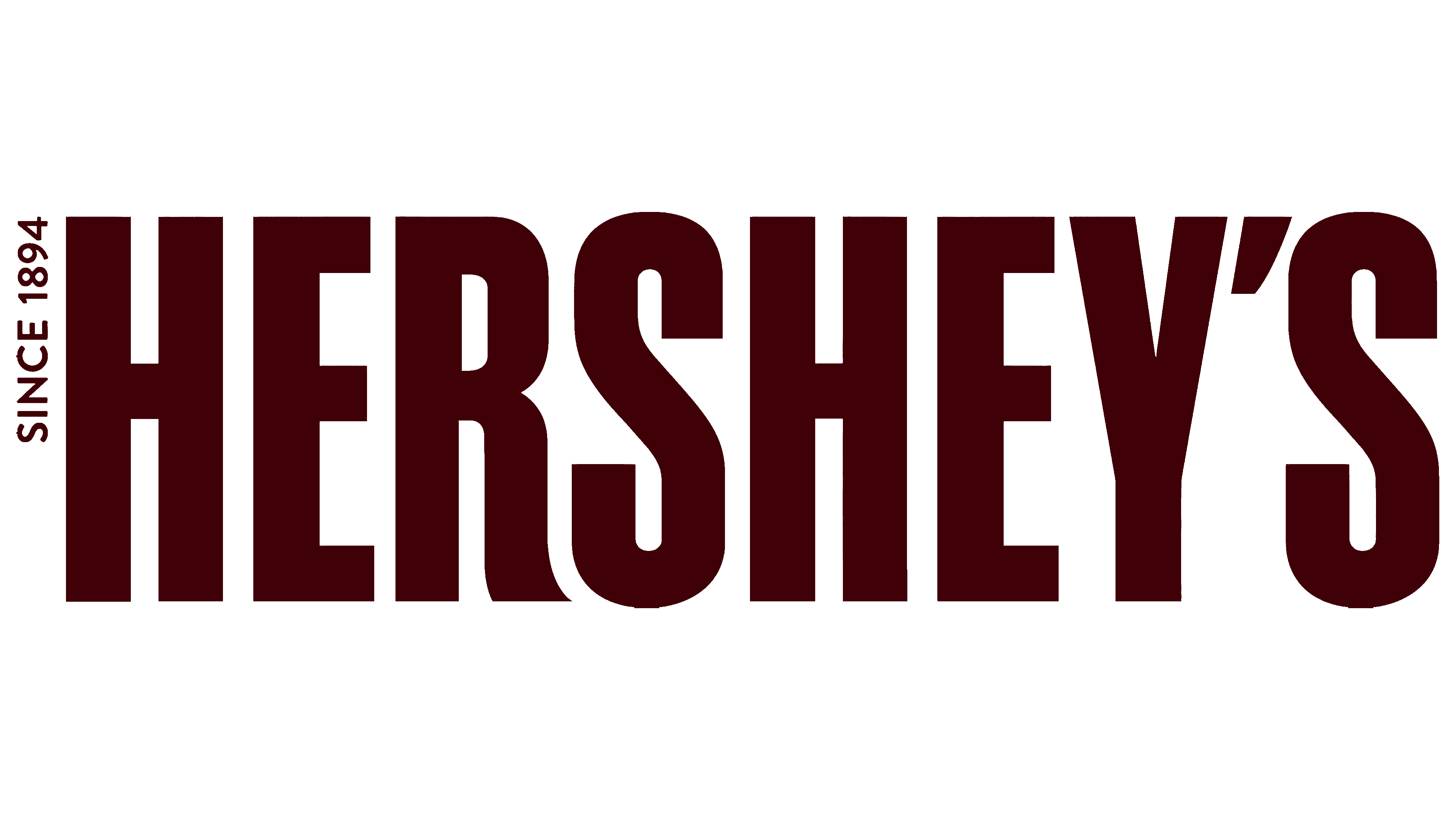 The Hershey Company — Retail & Consumer Goods client of keynote speaker Sebastian Terry