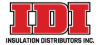 IDI — Professional Services client of keynote speaker Sebastian Terry