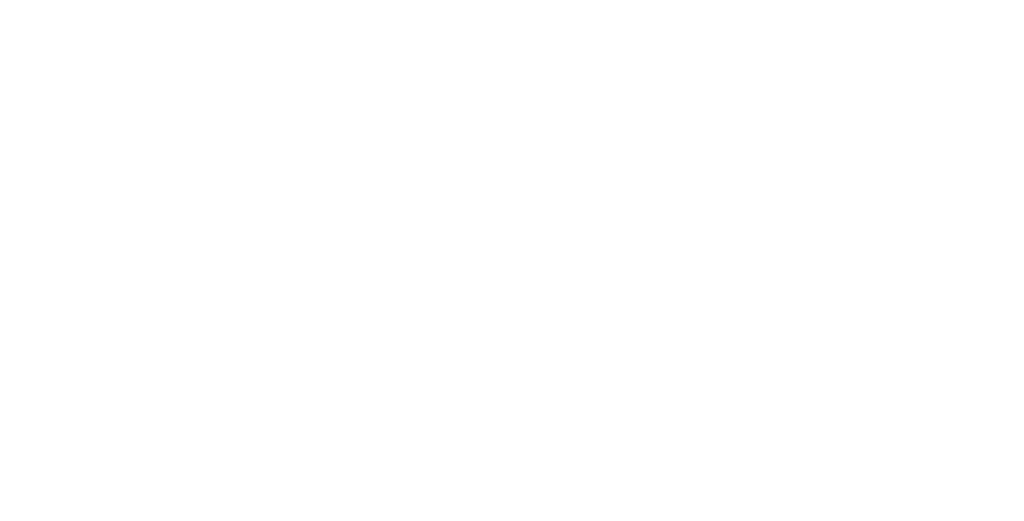 NCA — Associations client of keynote speaker Sebastian Terry