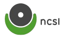 NCSL — Government client of keynote speaker Sebastian Terry