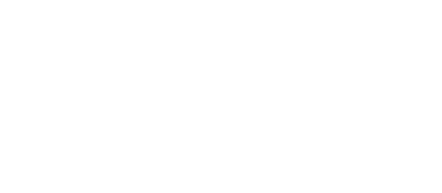 Procter & Gamble — client of keynote speaker Sebastian Terry