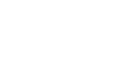 Pink Elephant — Professional Services client of keynote speaker Sebastian Terry