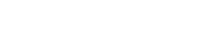 Plexus — client of keynote speaker Sebastian Terry