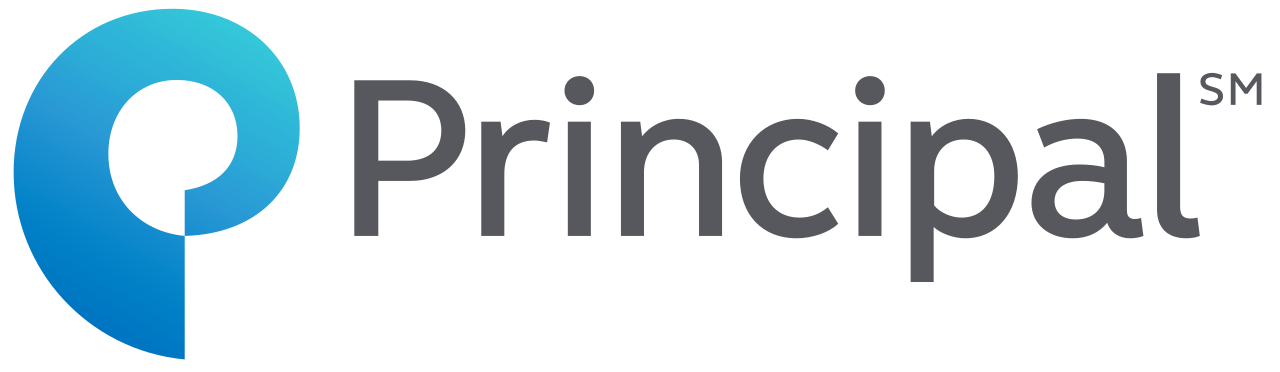 Principal Financial — Financial Services client of keynote speaker Sebastian Terry