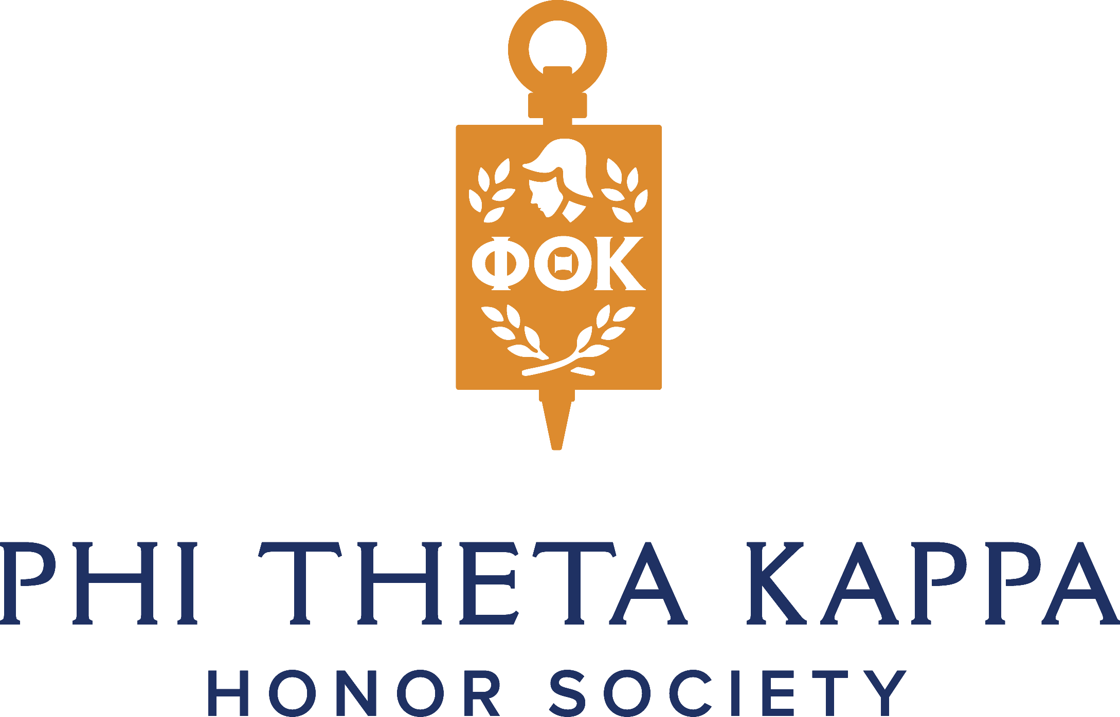 Phi Theta Kappa — Education client of keynote speaker Sebastian Terry