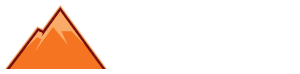 Red Mountain Group — Real Estate client of keynote speaker Sebastian Terry