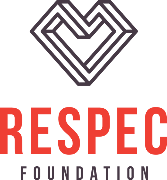 RESPEC — Manufacturing client of keynote speaker Sebastian Terry
