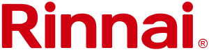 Rinnai — Manufacturing client of keynote speaker Sebastian Terry