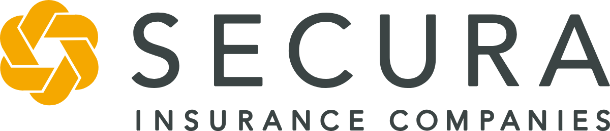 SECURA Insurance — Insurance client of keynote speaker Sebastian Terry