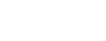 SIMA — Associations client of keynote speaker Sebastian Terry