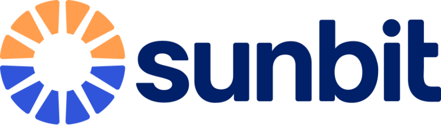 Sunbit — Sales & Kickoffs client of keynote speaker Sebastian Terry