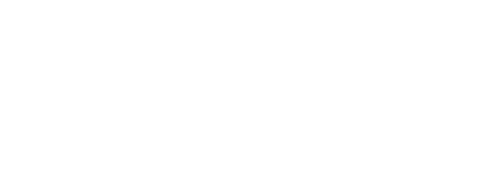TPx — Sales & Kickoffs client of keynote speaker Sebastian Terry
