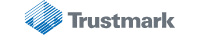 Trustmark — Insurance client of keynote speaker Sebastian Terry