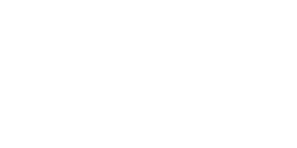 Tyler Technologies — client of keynote speaker Sebastian Terry