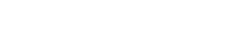 Ultimus — Professional Services client of keynote speaker Sebastian Terry