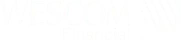 Wescom Financial — Financial Services client of keynote speaker Sebastian Terry