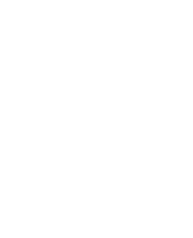 YPO — client of keynote speaker Sebastian Terry